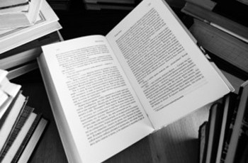 Всеобщая дебилизация