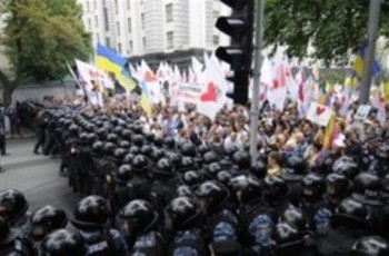 «Путинизация» Восточной и Центральной Европы