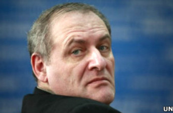 Гельсінська спілка каже про збільшення агресії на мовному тлі