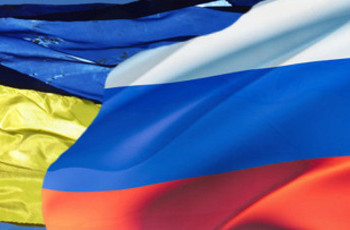 Русский язык на Украине: типичное постсоветское наследие