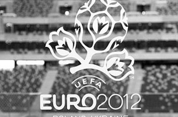 Футбол стоит дорого