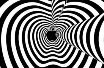 «Энергетическая десятка». Май 2012