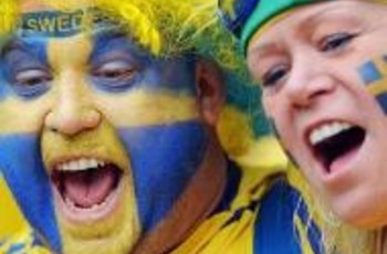 «Не надо думать, что у себя дома мы столько пьем»