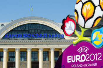 Украина сегодня: руководство для тех, кто хочет копнуть поглубже