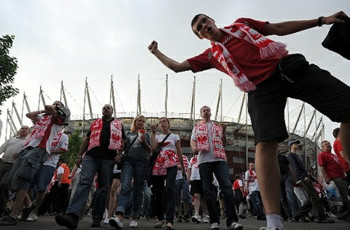 Голубые гомофобы