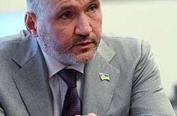 «Говорить о Тимошенко как о лидере демократии и честном политике я бы не стал»