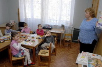 Эксперты: Национальный язык не должен быть заложником политиков