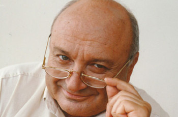 «Я уверен, что против Тимошенко нет доказательств»