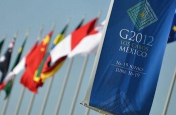 Саммит «Большой двадцатки»: последствия для Украины