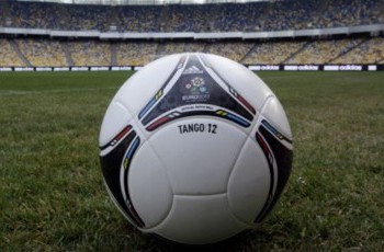 Не пивом единым