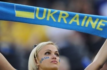 Главный позитивный урок ЕВРО-2012