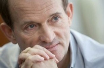 О правовом и языковом нигилизме