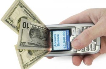 Под прицелом АМКУ: подешевеет ли мобильная связь в Украине