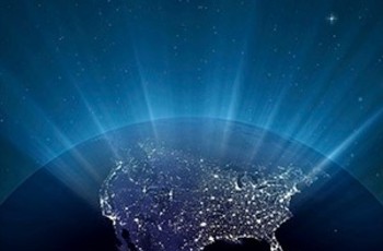 Энергетика многовекторности