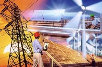 Енергетична стратегія України: обережно і багатовекторно