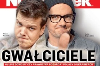 Радіо-ґвалтівники. Відлуння антиукраїнського скандалу в Польщі