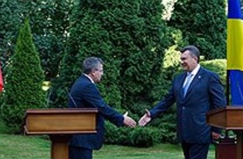 Финальная встреча