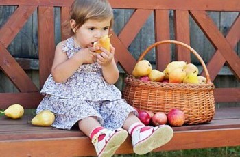 Что подорожает в июле