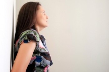 Татьяна Монтян: следствие и семья – вещи  несовместимые