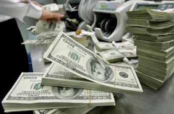 Выборы-2012: лотерея для миллионеров