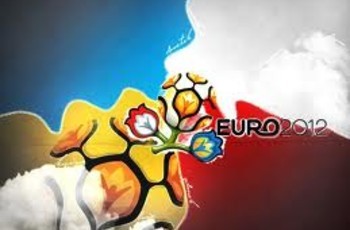 Немцы, поляки и украинцы политически уничтожили ЧЕ-2012