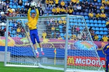 Сколько выпито, сколько потрачено…