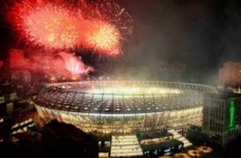 Праздник окончен: украинцы выиграли, но государство проиграло