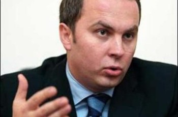 Шуфрич: Я получил в политике полную сатисфакцию