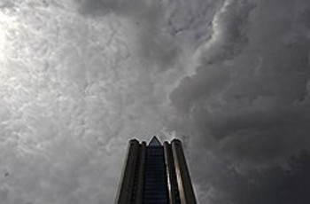 Россия качает газ и права