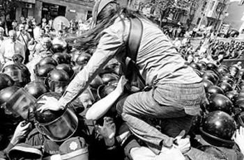 Еще досрочнее