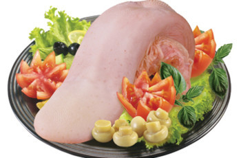 Украинцам продадут их видео с выборов за миллиард