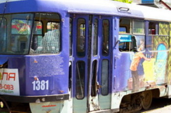 Брейвики с родины Брежнева