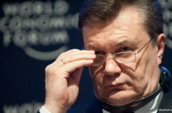 Freedom House призвал Украину провести свободные парламентские выборы