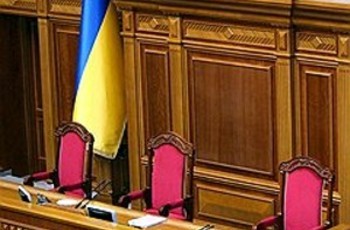 По закону не получается