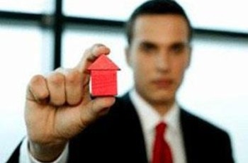 Рынок недвижимости очистят от мошенников