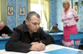 Цьогоріч втричі більше абітурієнтів оскаржили результати зовнішнього тестування