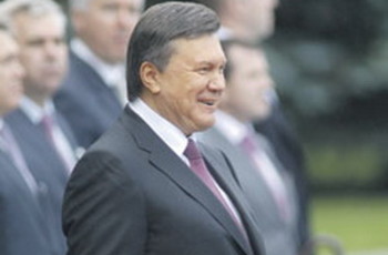 Осенний призыв Таможенного союза