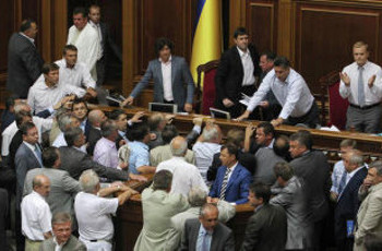 Бой не только за русский язык