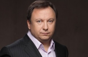 Микола Княжицький: Нам пропонували продати канал. Інакше погрожували знищенням.