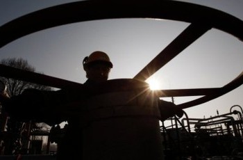 Президенты поговорят о газе в судный день Тимошенко