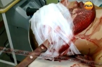 На Украине критикуют пенсионную инициативу Кремля