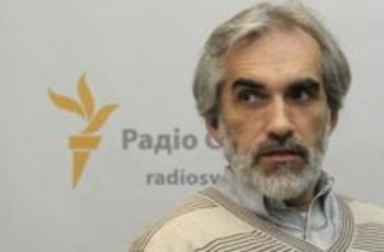 Україну штовхають до сербсько-хорватського варіанту розвитку подій – Грицак