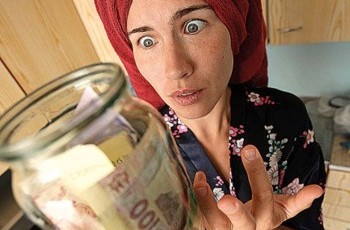 Пять советов накануне второй волны кризиса