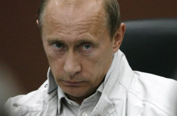 Предсказания Затулина, «кульбиты» Януковича и старт кампании-2015