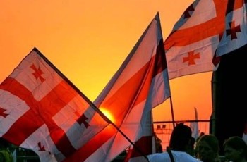 Реформувати реформи