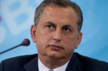 Властелин колес - II