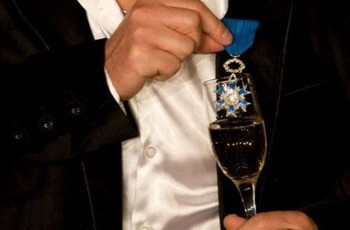 Кто получил «Героя Украины» вместо Бандеры