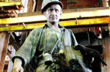 С газа на уголь