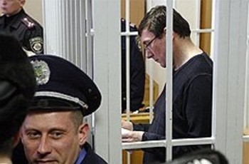 Словами не передать