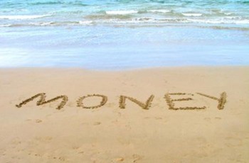 Крым пошел на рекорд: почему заоблачные цены и плохой сервис лишь раззадоривают туристов